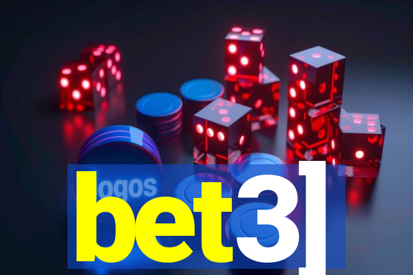 bet3]